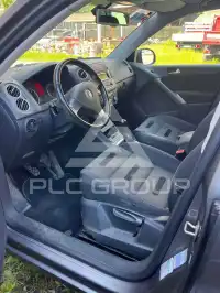 2017 Toyota VERSO