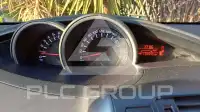 2017 Toyota VERSO