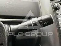 2017 Toyota VERSO