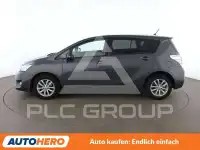 2017 Toyota VERSO
