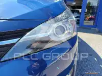 2017 Toyota VERSO