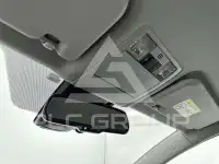 2017 Toyota VERSO