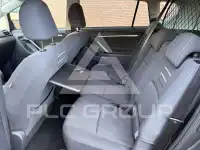 2017 Toyota VERSO
