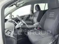 2017 Toyota VERSO