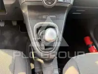 2017 Toyota VERSO