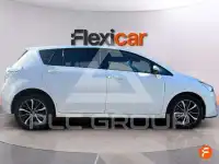 2017 Toyota VERSO