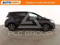 2017 Toyota VERSO