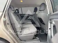 2017 Toyota VERSO