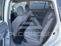 2017 Toyota VERSO