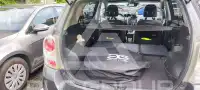 2017 Toyota VERSO