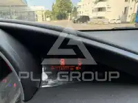 2017 Toyota VERSO