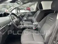 2017 Toyota VERSO