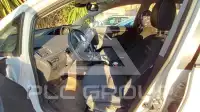 2017 Toyota VERSO
