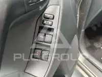 2017 Toyota VERSO
