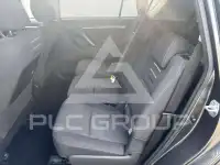 2017 Toyota VERSO