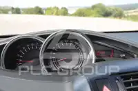 2017 Toyota VERSO