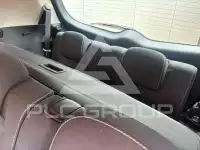 2017 Toyota VERSO