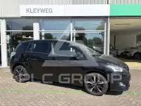 2017 Toyota VERSO
