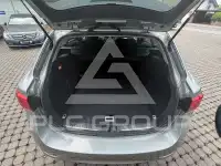 2017 Toyota Avensis