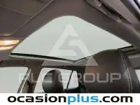2017 Toyota Avensis
