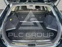 2017 Toyota Avensis