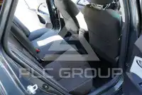 2017 Toyota Avensis