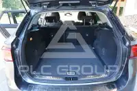 2017 Toyota Avensis