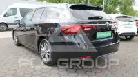 2017 Toyota Avensis