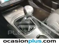 2017 Toyota Avensis