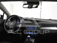 2017 Toyota Avensis
