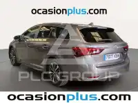 2017 Toyota Avensis