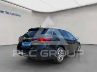 2017 Toyota Avensis