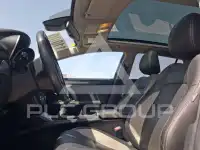 2017 Toyota Avensis