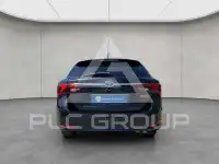 2017 Toyota Avensis
