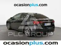 2017 Toyota Avensis
