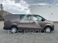 2017 Toyota Ace
