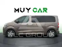 2017 Toyota Ace