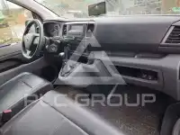 2017 Toyota Ace