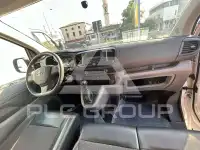 2017 Toyota Ace