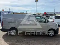 2017 Toyota Ace
