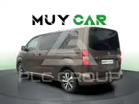 2017 Toyota Ace