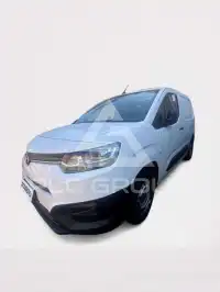 2017 Toyota Ace