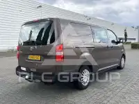 2017 Toyota Ace