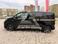 2017 Toyota Ace