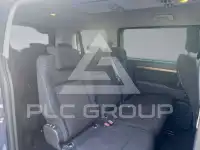 2017 Toyota Ace