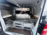 2017 Toyota Ace