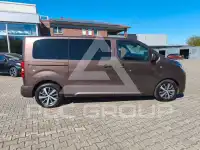 2017 Toyota Ace