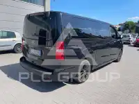 2017 Toyota Ace