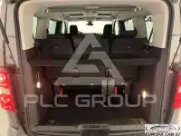 2017 Toyota Ace