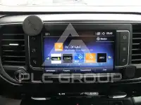 2017 Toyota Ace